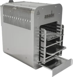 Asado 800 Grad Oberhitze Gasgrill Beef Rind Steak OHG Fleisch 31 Asado 800 Grad Oberhitze Gasgrill Beef Rind Steak OHG Fleisch -Grünwelt Exporteren Garten-Winkel 40bf751239a10582b4dc61a12e0ea9ee