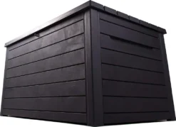 Keter Garten-Aufbewahrungsbox Ontario 870 L -Grünwelt Exporteren Garten-Winkel 40db2630088142ac3ecbc187c869e89d