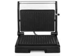 Tristar Kontaktgrill 1000 W Schwarz -Grünwelt Exporteren Garten-Winkel 4110034c70657d0c694ca2dfd01c46a0