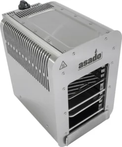 Asado 800 Grad Oberhitze Gasgrill Beef Rind Steak OHG Fleisch 30 Asado 800 Grad Oberhitze Gasgrill Beef Rind Steak OHG Fleisch -Grünwelt Exporteren Garten-Winkel 4133b5c4f61a1025835ed879ac3a89ce