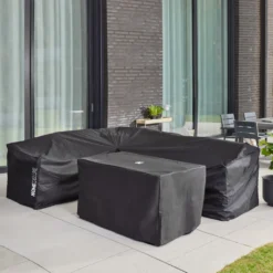 HOME DELUXE - Bahia Sitzgruppe Polyrattan Rattanmöbel Gartenmöbel Lounge Gartengarnitur 20 HOME DELUXE - Bahia Sitzgruppe Polyrattan Rattanmöbel Gartenmöbel Lounge Gartengarnitur -Grünwelt Exporteren Garten-Winkel 4163cad9845230ec7651218f1bdeb89b