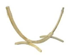 Hängemattengestell Holz Amazonas Olymp -Grünwelt Exporteren Garten-Winkel 4225d9f77b0049248bda6a860bd92cb1