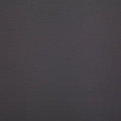 VidaXL Sitzbank 106 Cm Grau Kunstleder 12 VidaXL Sitzbank 106 Cm Grau Kunstleder -Grünwelt Exporteren Garten-Winkel 424da7dc62472ef4b35e74d48deb4b5c