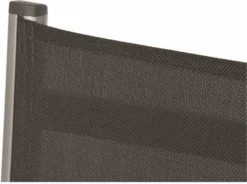 Kettler Multipositionssessel Silber/anthrazit, 0301201-0000 27 Kettler Multipositionssessel Silber/anthrazit, 0301201-0000 -Grünwelt Exporteren Garten-Winkel 42a667cefa1ec8ec78da674348f1bf39