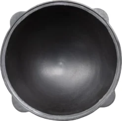 Kukmara Utschak Feuerofen + 22 Liter Gusseisen Kazan INNEN GLATT Namangan + Schaumlöffel Feldküche Kessel Feuer-Ofen Kasan -Grünwelt Exporteren Garten-Winkel 435569fe87da0f536b9e8b3daff98a59