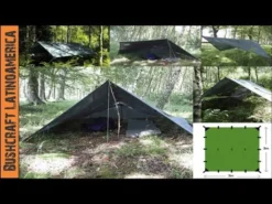 DD Tarp Zeltdach 3 X 3 M Olivgrün -Grünwelt Exporteren Garten-Winkel 43767122dcbbe95ad63c11df7676bcee