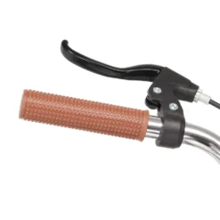 VidaXL Hollandrad 28 Zoll Rad 57 Cm Rahmen Damen 14 VidaXL Hollandrad 28 Zoll Rad 57 Cm Rahmen Damen -Grünwelt Exporteren Garten-Winkel 449dd63686b50c7017e1eac8be4f9f3b