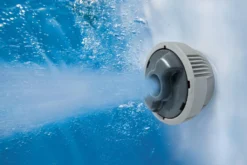 Bestway® LAY-Z-SPA® Whirlpool Grenada AirJet™ 236 X 71 Cm, Rund 29 Bestway® LAY-Z-SPA® Whirlpool Grenada AirJet™ 236 X 71 Cm, Rund -Grünwelt Exporteren Garten-Winkel 44a2a3a935b33fd45a57a0b8ef6335ab