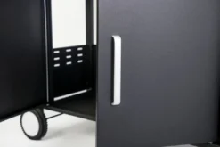 El Fuego Gasgrill "San Angelo" 6 + 1 Brenner -Grünwelt Exporteren Garten-Winkel 44ff698992cd5f3fccfc90d62c9f2dea