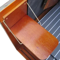 Strandkorb XXL ✔ Anthrazit ✔ Schutzhülle ✔ 2x Komplette Bezüge -Grünwelt Exporteren Garten-Winkel 45422c66148350b5938607ffbed5dddb