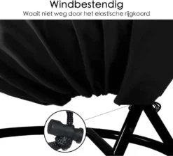 Egg Swing Schutzhülle - 2 Personenstuhl - Schutzhülle Hängesessel Egg - Wasserfest - Universal Modell 13 Egg Swing Schutzhülle - 2 Personenstuhl - Schutzhülle Hängesessel Egg - Wasserfest - Universal Modell -Grünwelt Exporteren Garten-Winkel 454e2d631f5df2c2e3bd8df1b708b7be