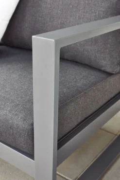 Primaster Lounge-Set Limone Inkl. Sitz- Und Rückenkissen 16 Primaster Lounge-Set Limone Inkl. Sitz- Und Rückenkissen -Grünwelt Exporteren Garten-Winkel 4572a9769c322a1035ba46e4c33f1c2f