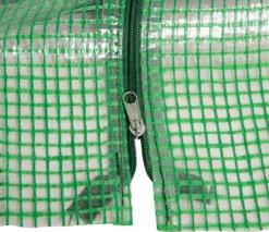 Outsunny Gewächshaus Treibhaus Tomatenhaus Frühbeet 180 X 90 X 90 Cm Grün -Grünwelt Exporteren Garten-Winkel 459fca194c04d0b621d96bec437970ef