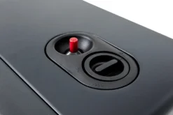 Heidenfeld Gas Heizstrahler Inferno GH100 -Grünwelt Exporteren Garten-Winkel 45d645b938c04423913e0e934229ff4a