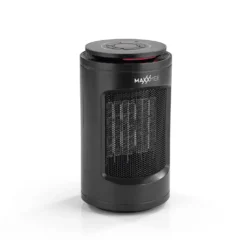 Heizstrahler Standheizstrahler MAXXMEE Tisch-Heizung - 1200W - Schwarz -Grünwelt Exporteren Garten-Winkel 45fa66414dd18441e22c2f247518dc4c