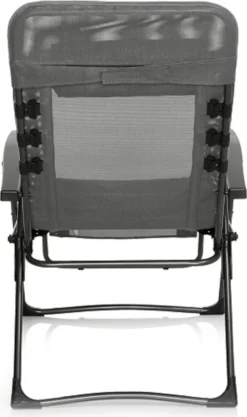 Westfield Home & Garden Relax Lounger Grau Hochlehner Gartenliege Textilene Bezug Wasserabweisend Bis 140 Kg Belastbar 7 Westfield Home & Garden Relax Lounger Grau Hochlehner Gartenliege Textilene Bezug Wasserabweisend Bis 140 Kg Belastbar -Grünwelt Exporteren Garten-Winkel 4633fdb2723fbd45ad12a44109fa3227