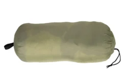 Amazonas Hängematte 'Moskito-Traveller Quilted' -Grünwelt Exporteren Garten-Winkel 46cfcaa9dfa93da3f3ab1082d5b7ebaa