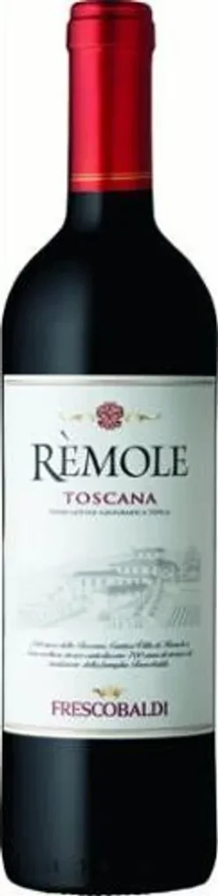 Tepro "Toronto Steakgrill" Gas Oberhitzegrill 800°C -Grünwelt Exporteren Garten-Winkel 471d6380f1e2e3f437c15ea8f2ffd27a