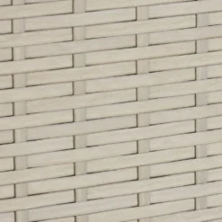 Hoberg 2-Sitzer-Strandkorb Mit Bullaugen Strandkorb Vollieger Gartenliege Ostsee Sitzer Sonneninsel Bullauge Grau Hoberg **Mit Modernem Bullauge** -Grünwelt Exporteren Garten-Winkel 4774abd11b143cb37e9ba73a52b33e5a