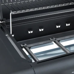 TAINO COMPACT 3+0 Gasgrill -Grünwelt Exporteren Garten-Winkel 47a47e3a828f738d3dbfe049bb973c02