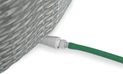 Bestway® LAY-Z-SPA® Whirlpool Honolulu AirJet™ 196 X 71 Cm, Rund -Grünwelt Exporteren Garten-Winkel 47b2f361e65d0d9d91d939e940a346f1