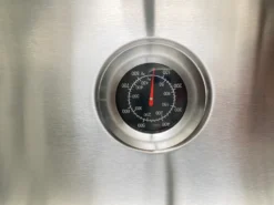 HC Garten & Freizeit Gasgrill-Küche Grillküche Gartengrill Outdoorküche Außenküche Küchenwagen -Grünwelt Exporteren Garten-Winkel 47d92b7a05a34886a3ffe824e54ede94