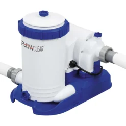 Bestway® Power Steel™ Comfort Jet Series™ Frame Pool-Set Mit Filterpumpe 610 X 366 X 122 Cm, Steinwand-Optik (Naturstein), Oval 26 Bestway® Power Steel™ Comfort Jet Series™ Frame Pool-Set Mit Filterpumpe 610 X 366 X 122 Cm, Steinwand-Optik (Naturstein), Oval -Grünwelt Exporteren Garten-Winkel 47df86812c48a542e040b6b5b56c0a65