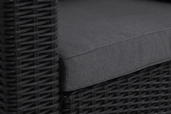 Allibert By Keter Sessel California Doppelpack 2-er Set 11 Allibert By Keter Sessel California Doppelpack 2-er Set -Grünwelt Exporteren Garten-Winkel 482e0c1168e3ea62949106ff8b0dc71f