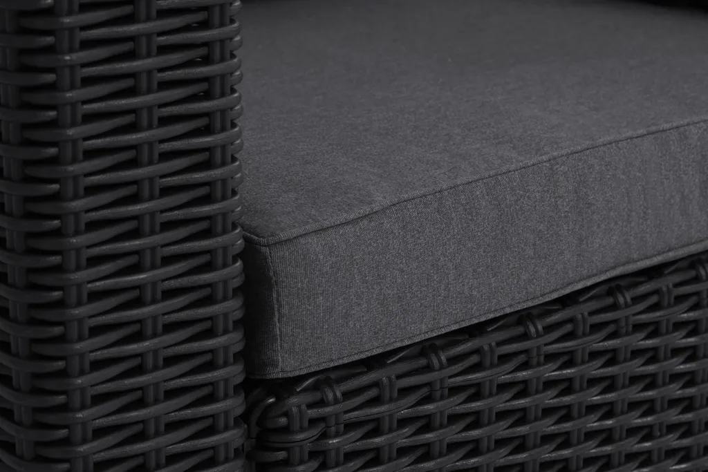 Allibert By Keter Sessel California Doppelpack 2-er Set 3 Allibert By Keter Sessel California Doppelpack 2-er Set – Bild 3