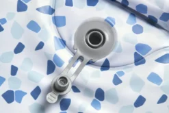 Bestway® LAY-Z-SPA® Whirlpool Honolulu AirJet™ 196 X 71 Cm, Rund -Grünwelt Exporteren Garten-Winkel 48801522f6dda9e0564ac15ac1548906 3