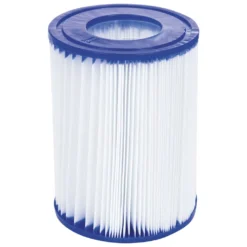 Bestway Power Steel™ Frame Pool Komplett-Set, Eckig, Mit Filterpumpe, Sicherheitsleiter & Abdeckplane 549 X 274 X 122 Cm, Schwimmbecken, Schwimmen, Pools 22 Bestway Power Steel™ Frame Pool Komplett-Set, Eckig, Mit Filterpumpe, Sicherheitsleiter & Abdeckplane 549 X 274 X 122 Cm, Schwimmbecken, Schwimmen, Pools -Grünwelt Exporteren Garten-Winkel 488f8da8b4e60c3ec3fee9a4e2dea158