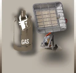 Einhell Gasheizstrahler GS 4400 7 Einhell Gasheizstrahler GS 4400 -Grünwelt Exporteren Garten-Winkel 48cb9a0e90c3a2eef08b857e192d77c1