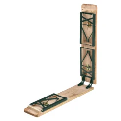 Juskys Bierzeltgarnitur 3-teilig Biertischgarnitur Mittig Klappbar 220 Cm - Gartenmöbel Set Aus Tannenholz Biertisch Bierbänke Festzeltgarnitur Natur 28 Juskys Bierzeltgarnitur 3-teilig Biertischgarnitur Mittig Klappbar 220 Cm - Gartenmöbel Set Aus Tannenholz Biertisch Bierbänke Festzeltgarnitur Natur -Grünwelt Exporteren Garten-Winkel 48d09825db8400c1e7d3605b285b1820