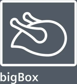 Siemens IQ300 GS33NVWEP, Senkrecht, 225 L, 20 Kg/24h, SN-T, No-Frost-System, E -Grünwelt Exporteren Garten-Winkel 492c15f18d309b953c708907d144196b