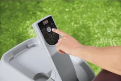 Bestway LAY-Z-SPA® Whirlpool Maldives HydroJet Pro™, Eckig, 201x201x80cm, 60033 26 Bestway LAY-Z-SPA® Whirlpool Maldives HydroJet Pro™, Eckig, 201x201x80cm, 60033 -Grünwelt Exporteren Garten-Winkel 49c7102ffc46a3467d6ed71114ced076