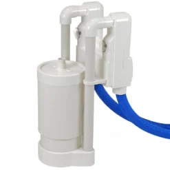 MTH Einhängeskimmer SK 2 Verklebt -Grünwelt Exporteren Garten-Winkel 49d66af708d06ec30104d68c823e07e2