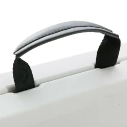 Arebos 2x Bank Klappbar B 183 X T 30 X H 42,5 Cm, Bierzeltbank Campingbank - Direkt Vom Hersteller 10 Arebos 2x Bank Klappbar B 183 X T 30 X H 42,5 Cm, Bierzeltbank Campingbank - Direkt Vom Hersteller -Grünwelt Exporteren Garten-Winkel 4a1a6434c234b9d0536a4217e39834d8