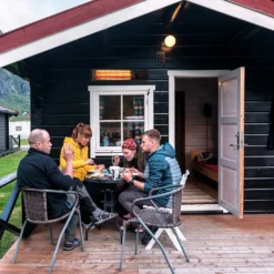 Starlyf® Radiant Heater – Wetterfeste Halogen-Infrarot-Heizung Mit Direktwärme-Technologie, Inkl. Fernbedienung, 2000 Watt – Aus Der TV Werbung -Grünwelt Exporteren Garten-Winkel 4a32e1f7804ba420ea78e7aa20a11223