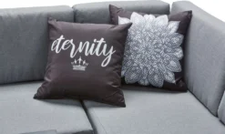 Primaster Dining Lounge Möbelgruppe Atlanta -Grünwelt Exporteren Garten-Winkel 4a89efd82ebb97aa902a3e26a0638f35