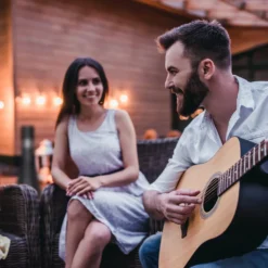 Relaxdays Terrassenofen Mit Tür Schwarz -Grünwelt Exporteren Garten-Winkel 4abee6f9b478c412caa06f91825e56d2