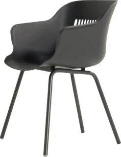 Hartman Outdoor 2er Set Gartenstühle Jill Rondo Anthrazit/Anthrazit 11 Hartman Outdoor 2er Set Gartenstühle Jill Rondo Anthrazit/Anthrazit -Grünwelt Exporteren Garten-Winkel 4ac858e2e8c8ba6a20981f54b1d3f749