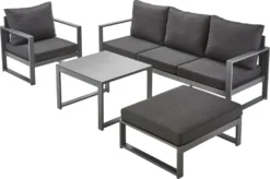 Primaster Lounge-Set Limone Inkl. Sitz- Und Rückenkissen 13 Primaster Lounge-Set Limone Inkl. Sitz- Und Rückenkissen -Grünwelt Exporteren Garten-Winkel 4ae8f9cab2d1b9cbf92b2cfdb22c6536
