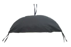 Hängematte Amazonas Fat Hammock XXL 187x146cm Taupe -Grünwelt Exporteren Garten-Winkel 4b0204b6c4f9d0ab46028059d479d0bc