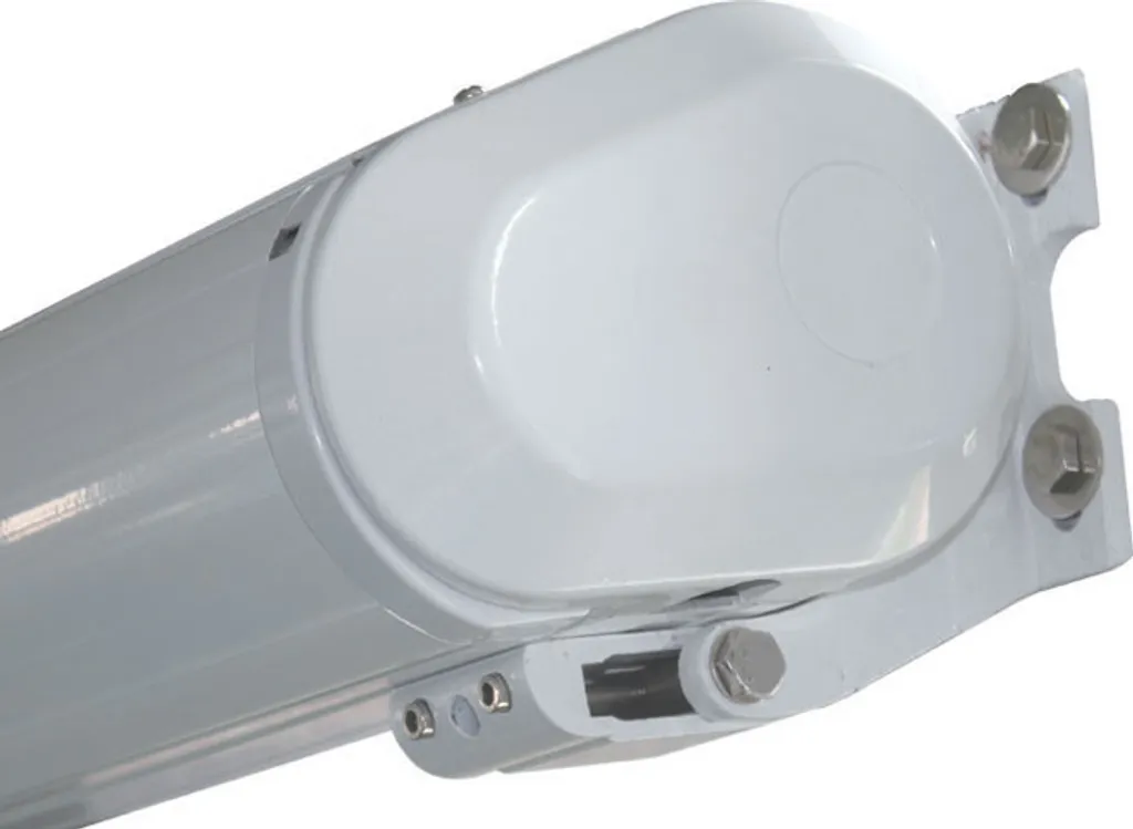 Elektrische Kassettenmarkise H124, Markise Vollkassette 5x3m Polyester Anthrazit 3 Elektrische Kassettenmarkise H124, Markise Vollkassette 5x3m Polyester Anthrazit – Bild 3