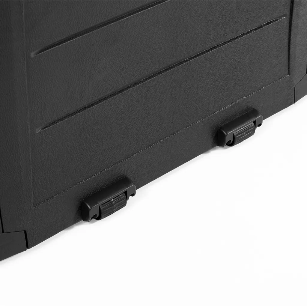 Deuba Auflagenbox Marvel Plus Keter 220kg Belastbar Rollen Griffe Smart Click System Truhe Gartenbox Kissenbox Garten 9 Deuba Auflagenbox Marvel Plus Keter 220kg Belastbar Rollen Griffe Smart Click System Truhe Gartenbox Kissenbox Garten – Bild 9