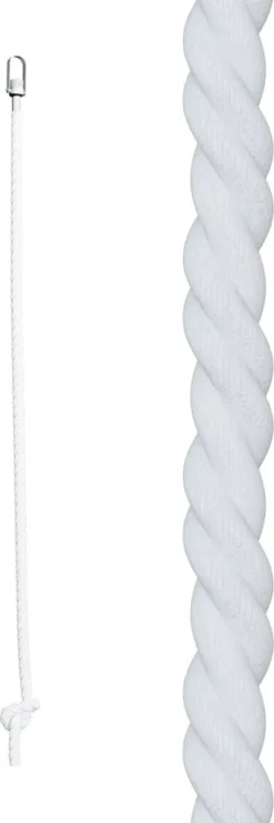 Wallbarz Klettergerüst Funny Monkey R4, EG-KSK-R4 8 Wallbarz Klettergerüst Funny Monkey R4, EG-KSK-R4 -Grünwelt Exporteren Garten-Winkel 4c3895ac06695a0369452911061c0055