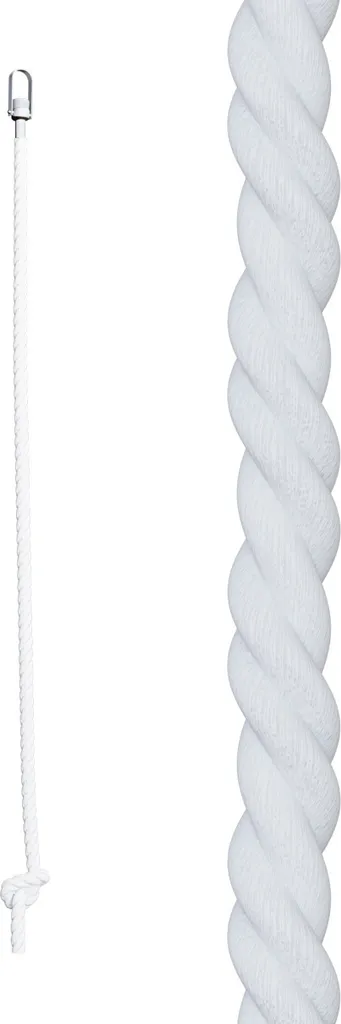 Wallbarz Klettergerüst Funny Monkey R4, EG-KSK-R4 3 Wallbarz Klettergerüst Funny Monkey R4, EG-KSK-R4 – Bild 3