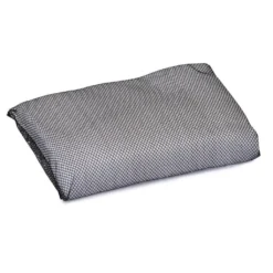 Meranus Power 4.0 Poolroboter Inkl. Poly Filter Compact Tube 18 Kugeln Set -Grünwelt Exporteren Garten-Winkel 4c4089f12985e8c36b1ef586f9eb64cf