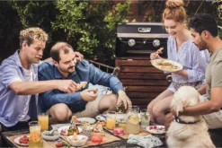 Campingaz Gasgrill Attitude LX -Grünwelt Exporteren Garten-Winkel 4c4aa98b17192e2cfe38b809f72a7871