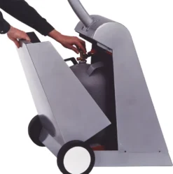 ATIKA Festival TS 6000 Terrassenheizstrahler Heizstrahler Heizpilz | Stufenlos Regelbar Von Ca. 4.0 KW Bis 11.0 KW | Gewerblich 6 ATIKA Festival TS 6000 Terrassenheizstrahler Heizstrahler Heizpilz | Stufenlos Regelbar Von Ca. 4.0 KW Bis 11.0 KW | Gewerblich -Grünwelt Exporteren Garten-Winkel 4c803efcba27991f520230233d34e0d9